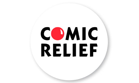 Comic-Relief-logo-007